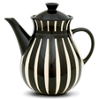 Pot 1065B | Decor 612