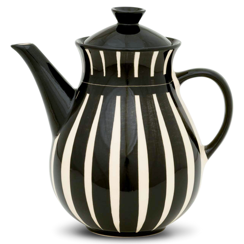 Pot 1065B | Decor 612