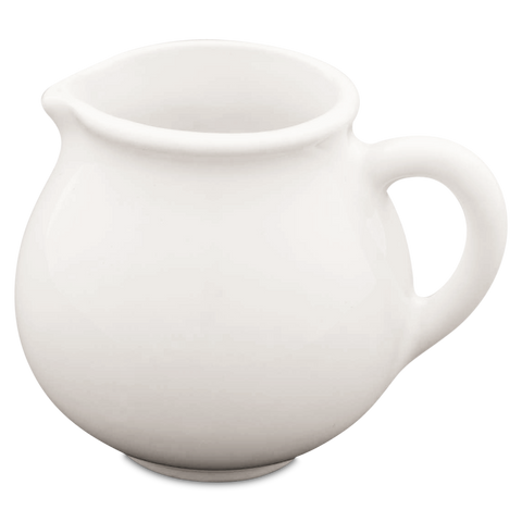 Creamer 1065A | Decor 000