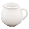 Creamer 1065A | Decor 000