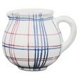 Creamer 1065A | Decor 041