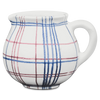 Creamer 1065A | Decor 041