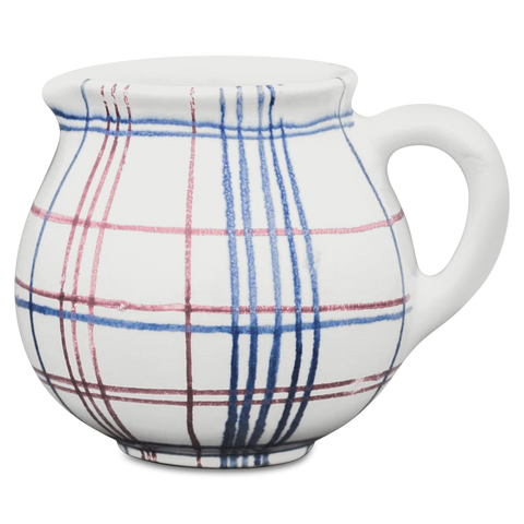Creamer HB 1065A | Decor 041