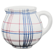 Creamer 1065A | Decor 041