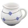 Creamer 1065A | Decor 101