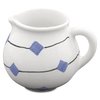 Creamer 1065A | Decor 101