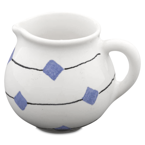 Creamer 1065A | Decor 101