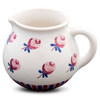 Creamer 1065A | Decor 103