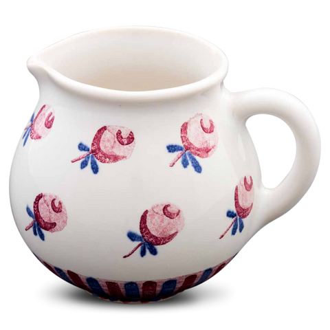 Creamer 1065A | Decor 103