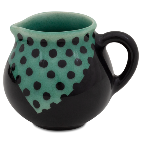 Creamer HB 1065A | Decor 109