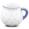Creamer 1065A | Decor 113