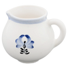 Creamer 1065A | Decor 117