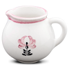 Creamer 1065A | Decor 118