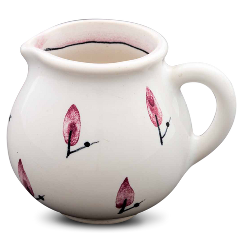 Creamer 1065A | Decor 120