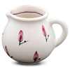 Creamer 1065A | Decor 120