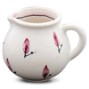 Creamer 1065A | Decor 120