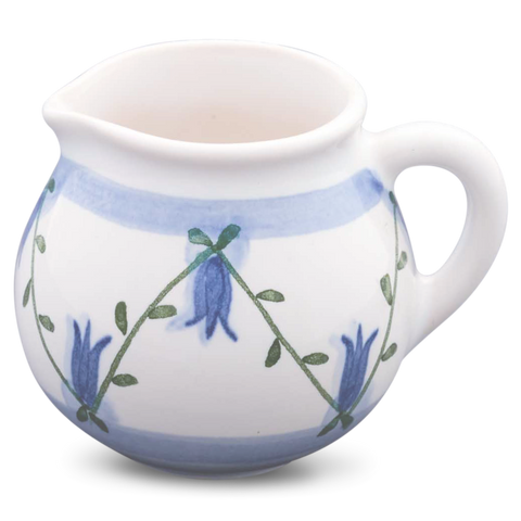 Creamer HB 1065A | Decor 122