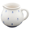 Creamer 1065A | Decor 133
