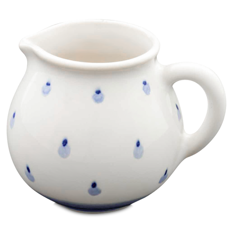 Creamer 1065A | Decor 133