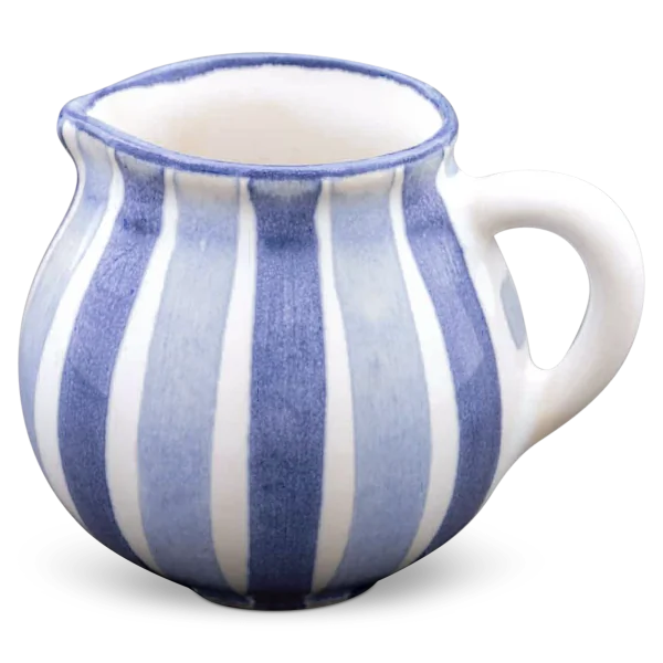 Form 103310 - Creamer 1065A