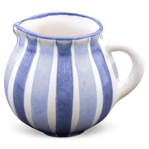 Creamer 1065A | Decor 137