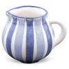 Creamer 1065A | Decor 137