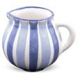 Creamer 1065A | Decor 137