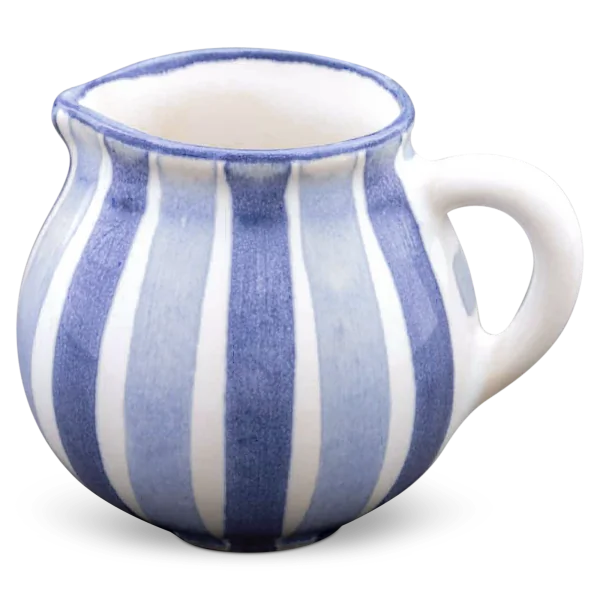 Form 103310 - Creamer 1065A
