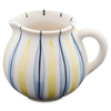 Creamer HB 1065A | Decor 138