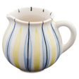 Creamer 1065A | Decor 138