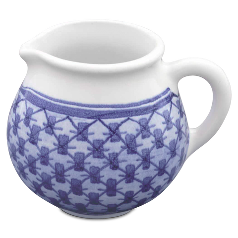 Creamer HB 1065A | Decor 159