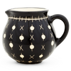 Creamer 1065A | Decor 600