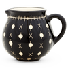 Creamer 1065A | Decor 600