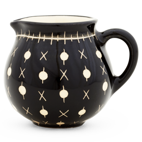Creamer 1065A | Decor 600