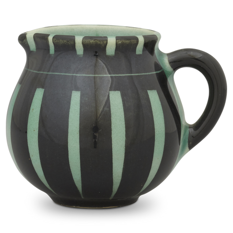 Creamer 1065A | Decor 611