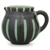 Creamer 1065A | Decor 611