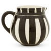 Creamer 1065A | Decor 612