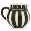 Creamer 1065A | Decor 612