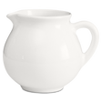 Creamer 1065C | Decor 000