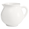 Creamer 1065C | Decor 000