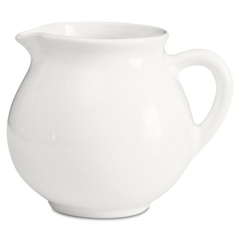 Creamer 1065C | Decor 000