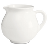 Creamer 1065C | Decor 000