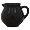 Creamer 1065C | Decor 001