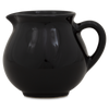 Creamer 1065C | Decor 001