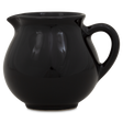 Creamer 1065C | Decor 001