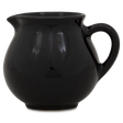 Creamer 1065C | Decor 001