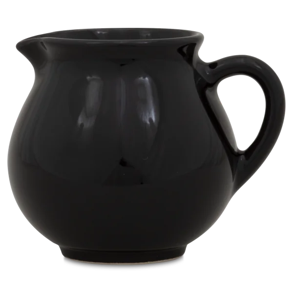 Form 103330 - Creamer 1065C