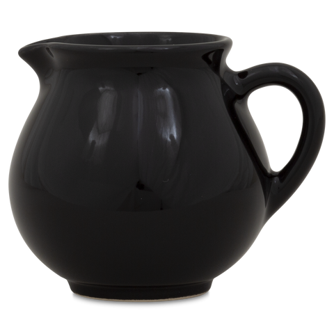 Creamer 1065C | Decor 001