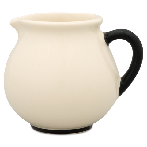 Creamer 1065C | Decor 007-1
