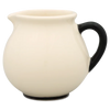 Creamer 1065C | Decor 007-1